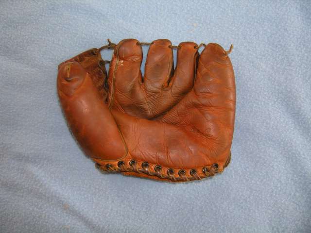 Bill Cox Ken Wel 539 Front Doug